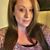 Jessica Bennett Goodwin's profile image