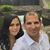 Jackie E Correa's profile image