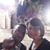 Loredana Tumino's profile image