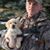 Scot Wuebber's profile image