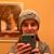 Jessica Podemski's profile image