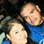 Christina N Mario Lopez's profile image