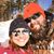 Jessica Smith's profile image