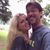 Mark-andBrenda Terry's profile image