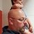 Brad James's profile image