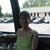 Barbara Daniels's profile image