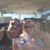 Rachelle Bourboulis's profile image