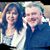 John Beattie's profile image
