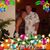 Janelle Lonadier Brumley's profile image