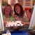 Gerri Austin's profile image