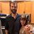 Allie Metaxas Barker's profile image