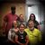 Cheryl Carter Hillebrandt's profile image