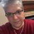 Lynn Fugaro's profile image