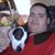Caleb Guynes's profile image