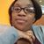 Bre Langston's profile image