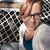 Katherine Renee Morris-Kotowski's profile image