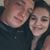Amanda Amoroso's profile image