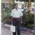Md Salim's profile image