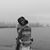 Kastle Azkah's profile image