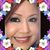 Ruby Pacheco-Olivarez's profile image
