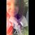 Bailey LaRue Shelton's profile image