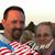 J'Nee Colbert Crawley's profile image