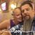Faith Boyington's profile image