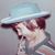 Gigi Moffett's profile image