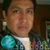Wachito Chapuleto's profile image