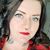 Lacey Birtles's profile image