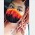 Robyn Clarke's profile image