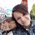 Ianina Bognanni's profile image