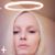 Shannon Downes's profile image