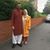Safia Ansari's profile image