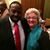 Ann Giles's profile image