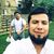 David Aguilar's profile image