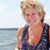 Shelley Rentsch's profile image