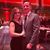 Lauren Fletcher Daugherty's profile image