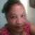 Ladonna Hamilton's profile image