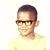 Herb Williams's profile image