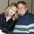 Moira Wilmont's profile image
