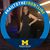 Mel Samsundar's profile image