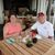 Christine Webb's profile image