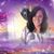 Wendy Dorais's profile image