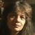 Dina S.'s profile image