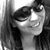 Kandace Rogers's profile image