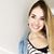 Paige Hilken's profile image