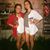 KelseyRayne Gilliland's profile image