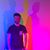 Tyler Waterhouse's profile image
