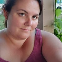 Tarah Daniels's profile image
